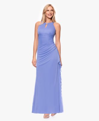 Periwinkle