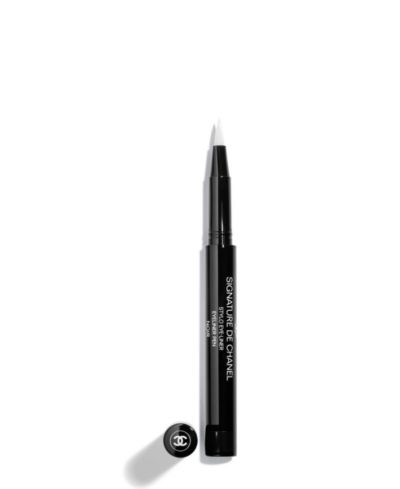 Подводка для глаз SIGNATURE DE CHANEL Intense Longwear Eyeliner Pen