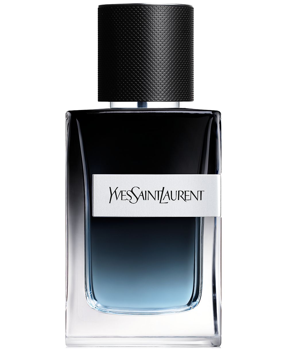 Y Eau de Parfum Spray, 2-oz.
