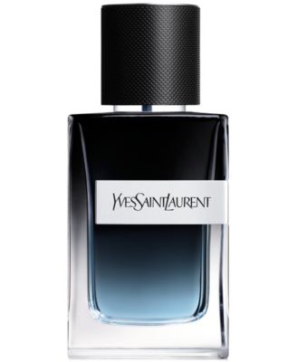 Y Eau de Parfum Spray, 2-oz.