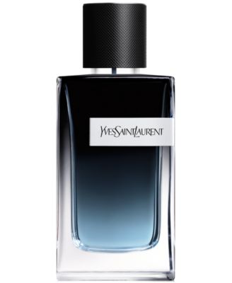 Y Eau de Parfum Spray, 3.3-oz.