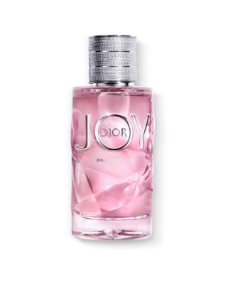 Духи JOY by Dior Eau de Parfum, 3-oz.