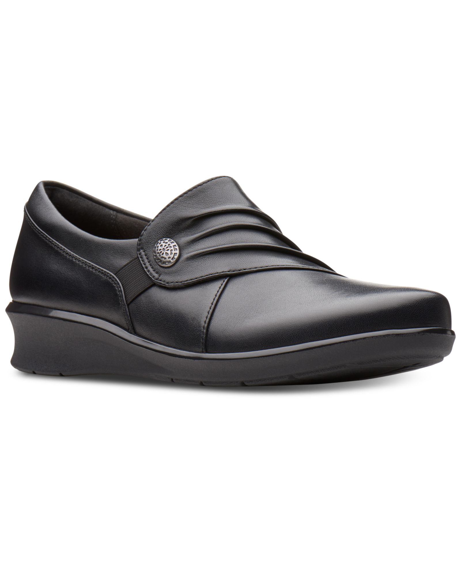 Clarks Женские туфли Hope Roxanne