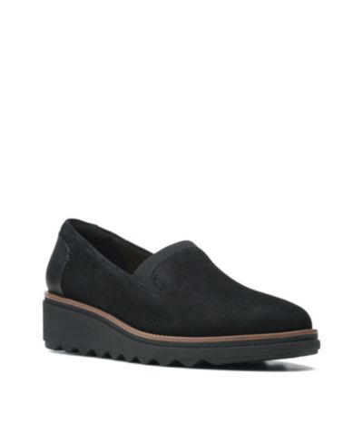 Clarks Женская обувь Sharon Dolly из коллекции Clarks