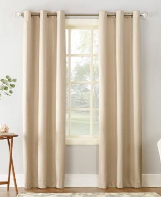 Linen