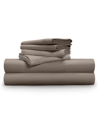 Sandy Taupe
