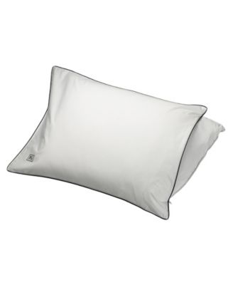 Наперсник для подушки Pillow Guy 100% Cotton Sateen King