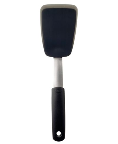 OXO Turner, Small Silicone Flexible