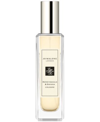 Парфюмерия Jo Malone London Honeysuckle & Davana Cologne, 1-oz.