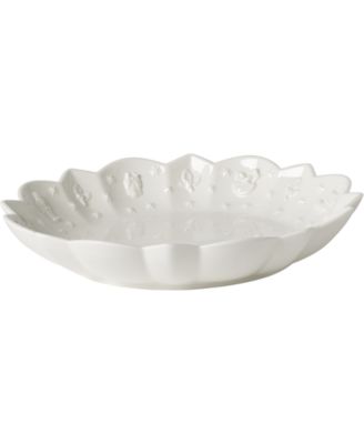 Маленькая фруктовая чаша Villeroy & Boch Toy's Delight Royal Classic