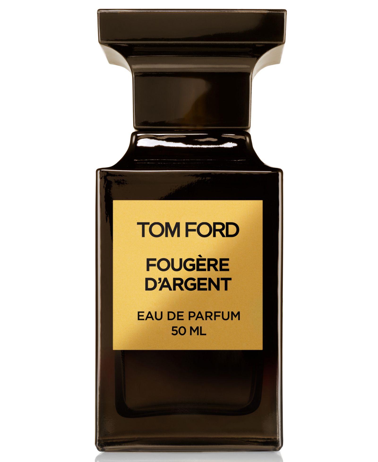 Tom Ford Men's Fougère d'Argent Eau de Parfum Spray, 1.7-oz.