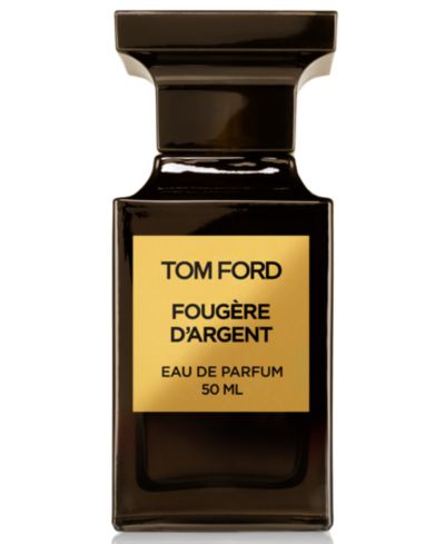 Tom Ford Мужской парфюм Fougère d'Argent 1.7-oz.