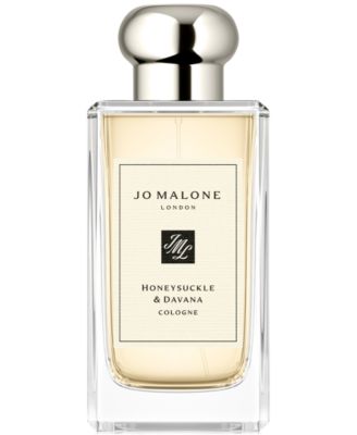 Парфюмерия Jo Malone London Honeysuckle & Davana Cologne, 3.4-oz.