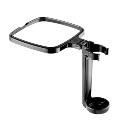Держатель для темпера (мешалки) Vitamix® Legacy Tamper Holder