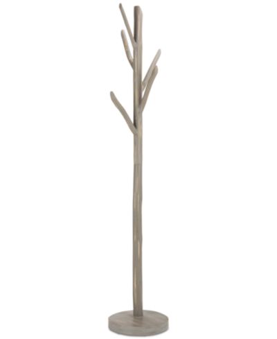 Вешалка для одежды и шляп Walter Tree Branch