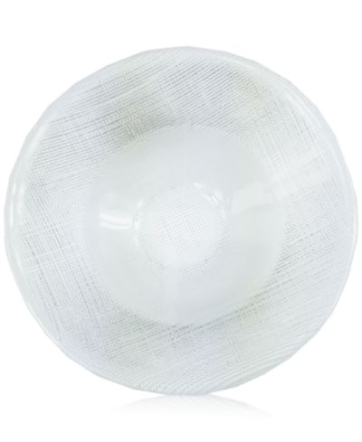 Villeroy & Boch Verona Clear Glass Bowl
