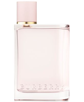 Burberry Her парфюмерная вода, 3.3-oz.