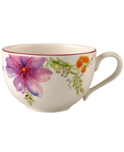 Чайная чашка Villeroy & Boch Mariefleur