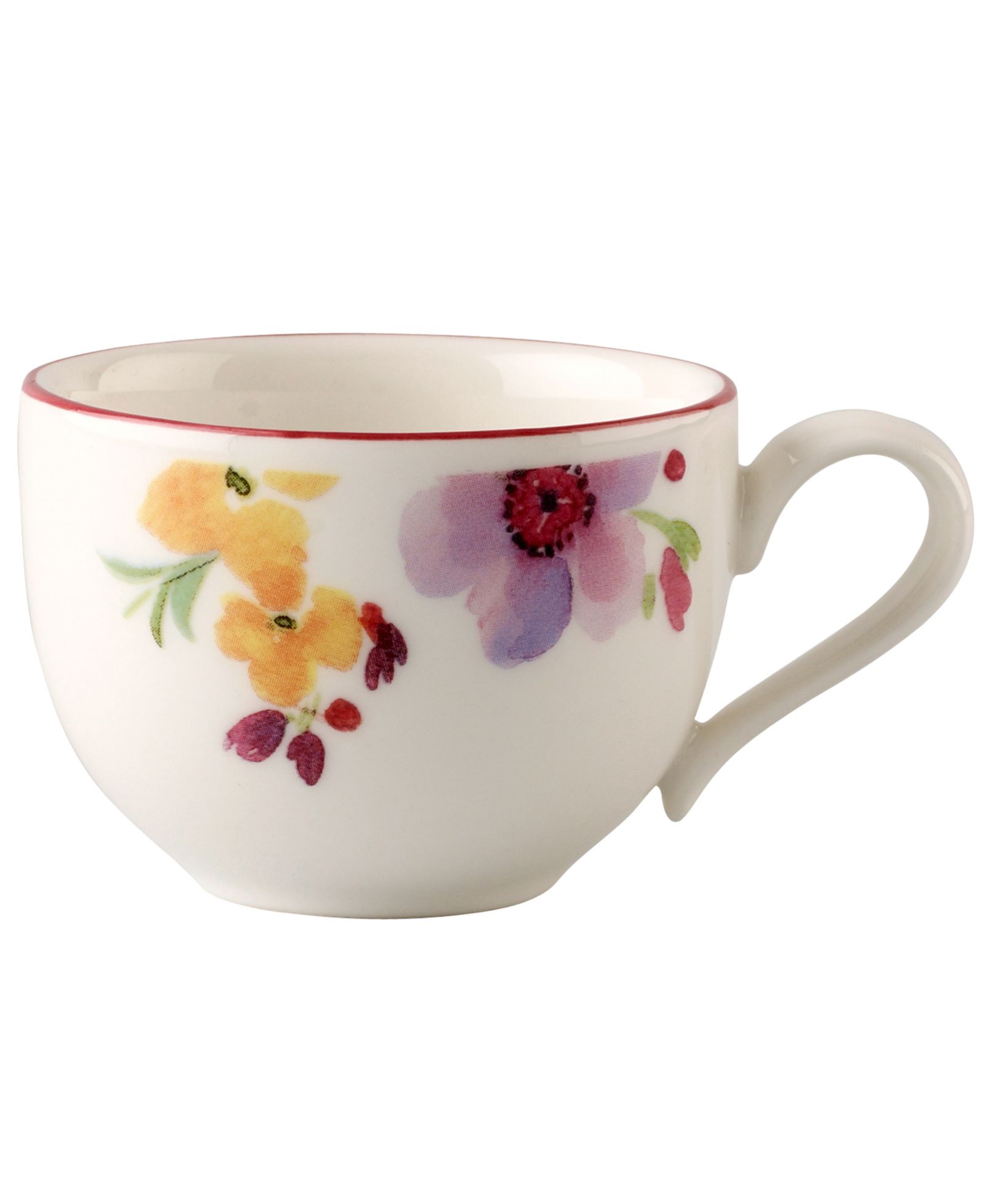 Чашка Villeroy & Boch Mariefleur After Dinner