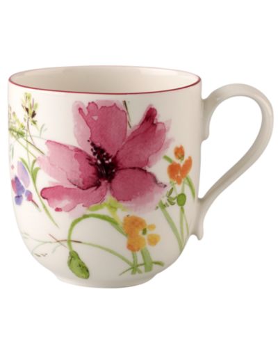 Кружка Villeroy & Boch Mariefleur