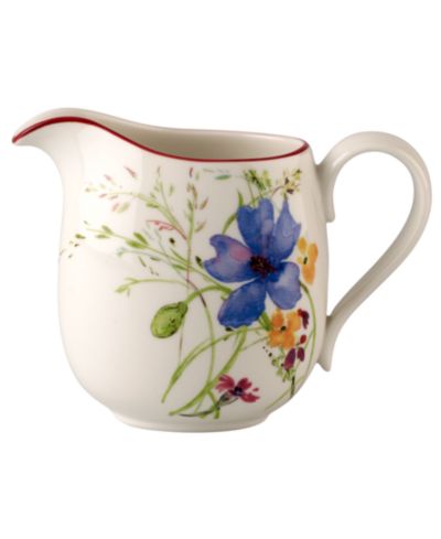 Кремер Villeroy & Boch Mariefleur