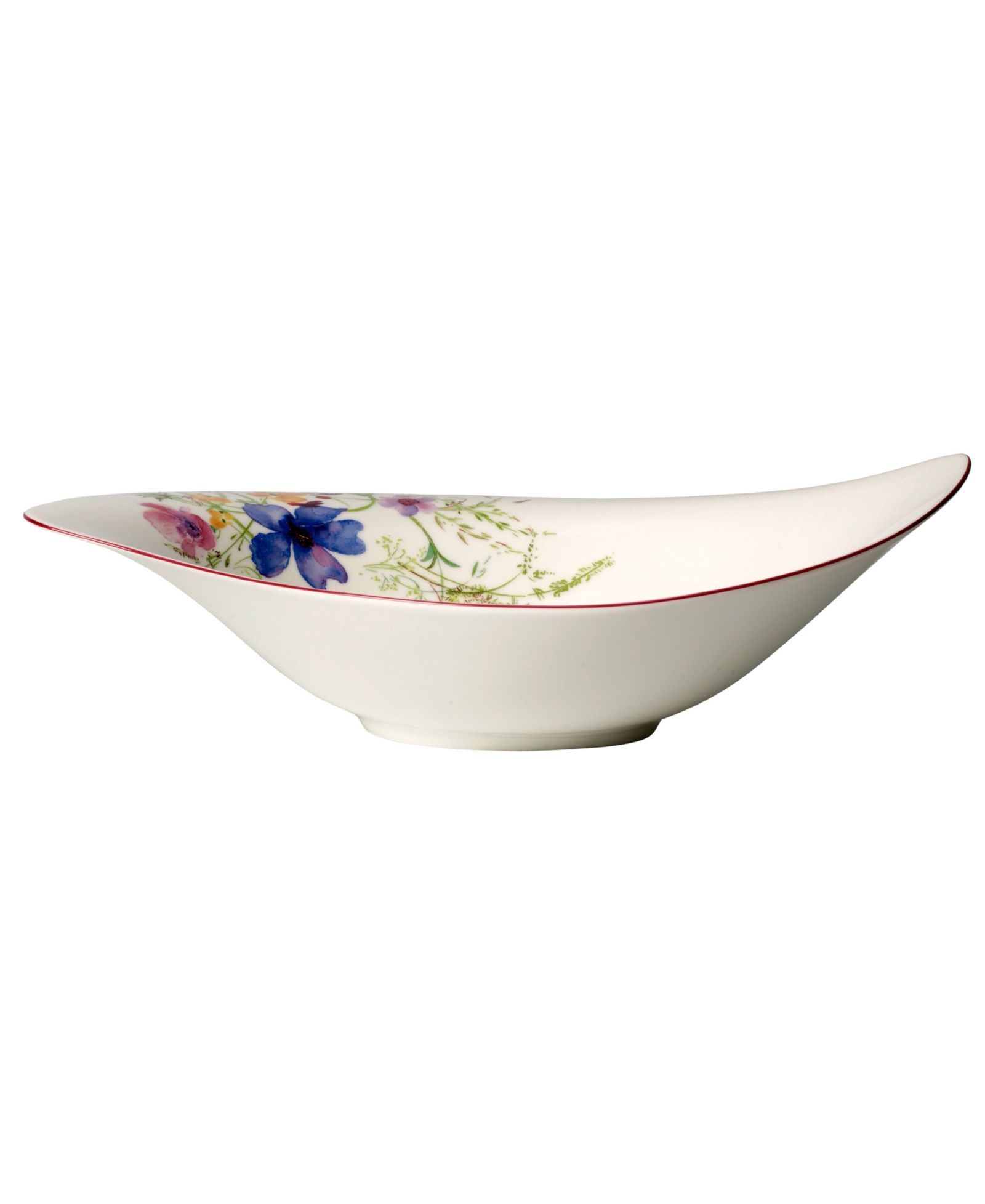 Villeroy & Boch Салатница Mariefleur Medium