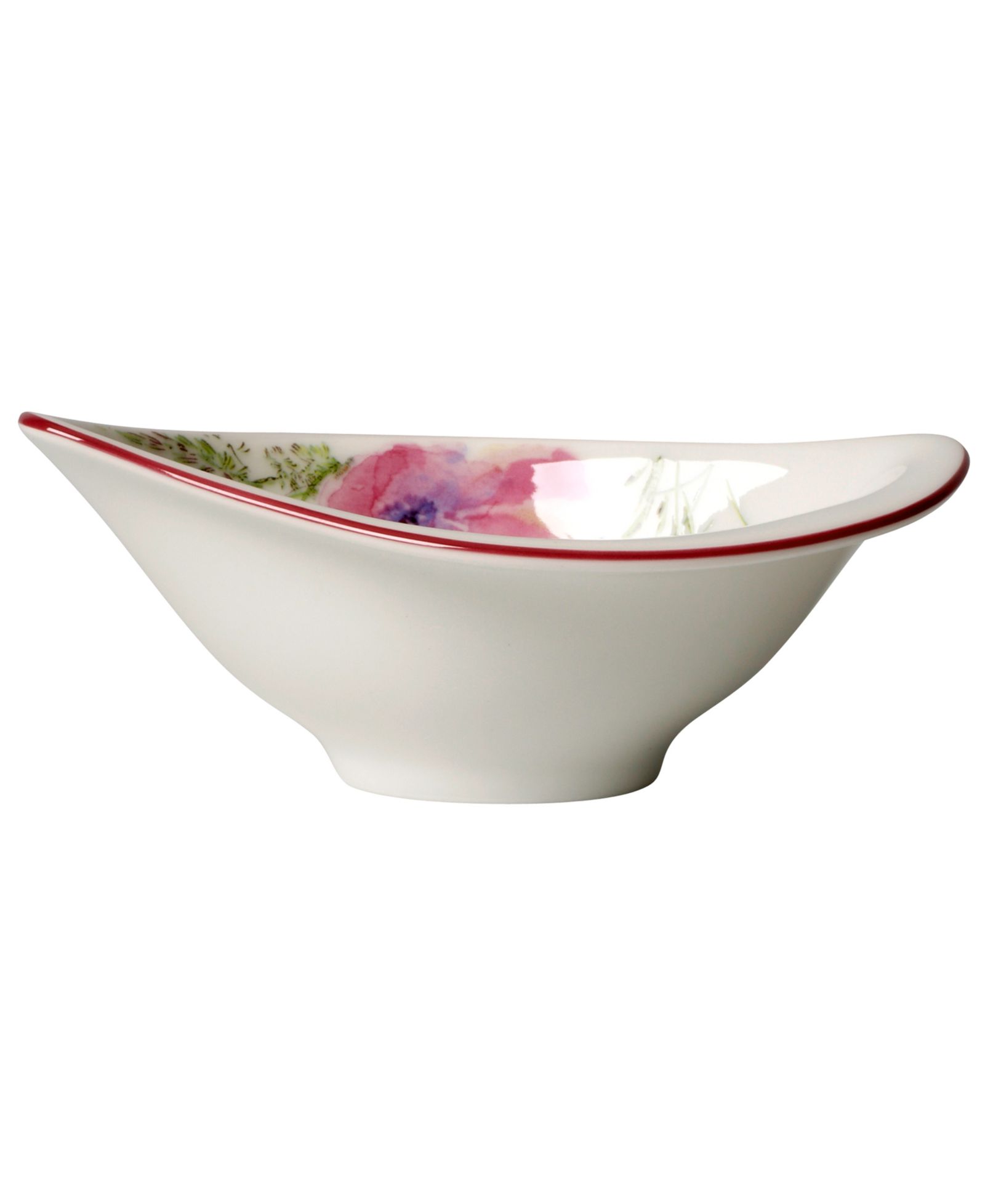 Чаша Villeroy & Boch Mariefleur Dip