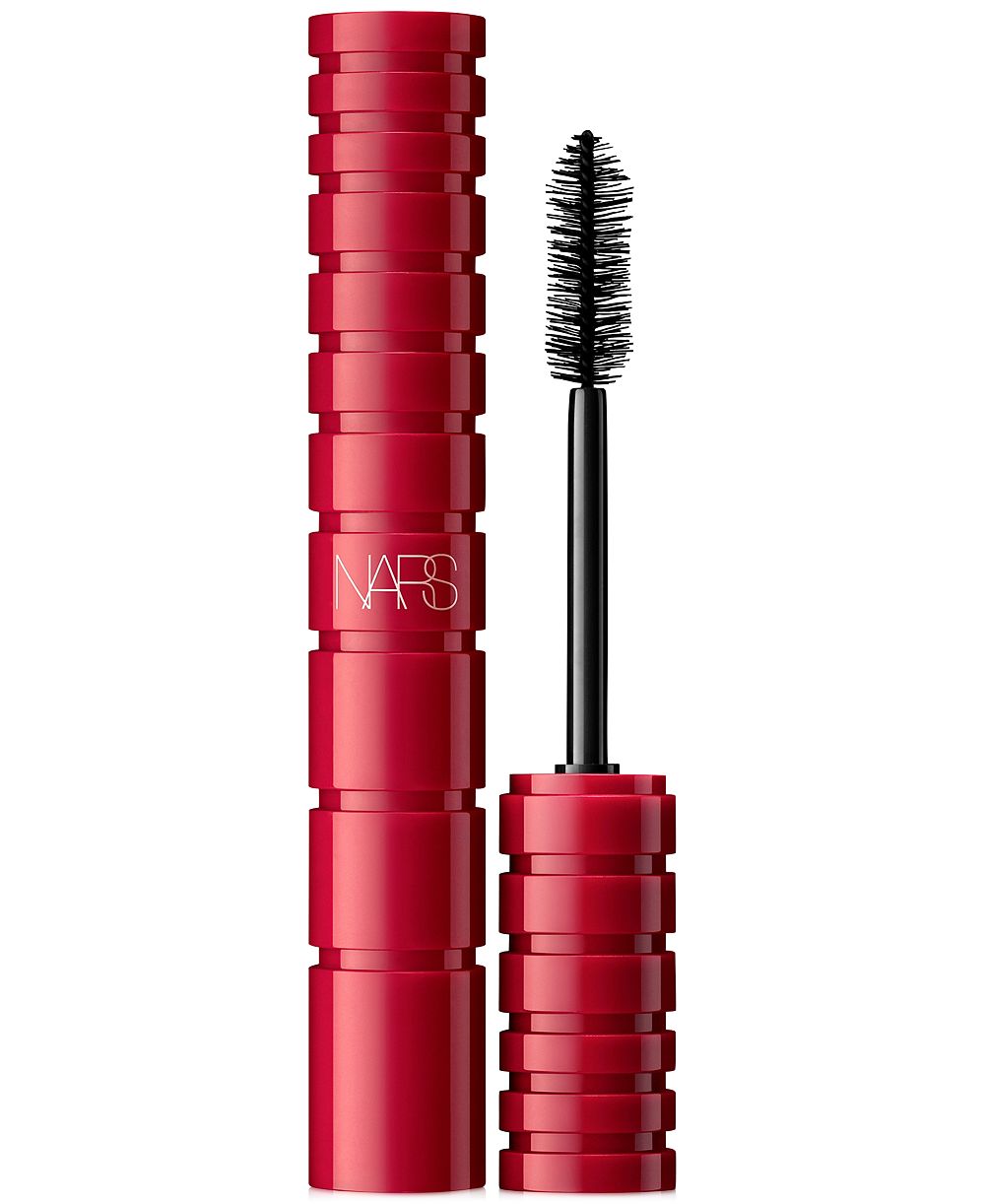 Тушь NARS Climax