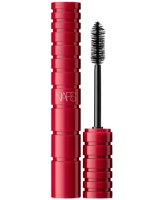 Тушь NARS Climax