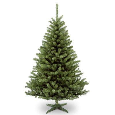 National Tree Company ель Kincaid 6'