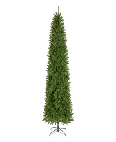 National Tree Company 10' Kingswood Fir елочка-карандаш