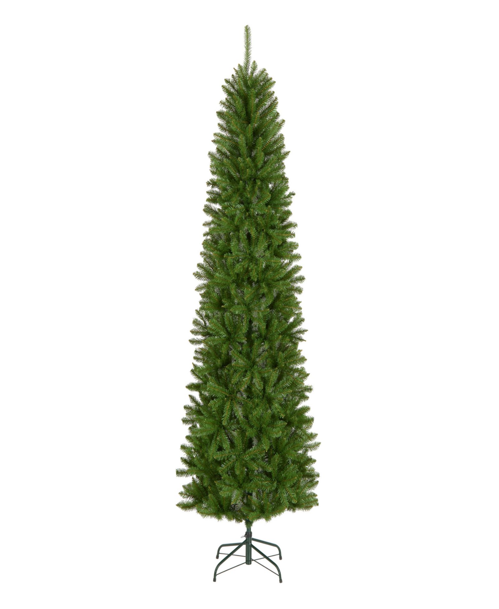 Елочка National Tree Kingswood Fir 7.5'