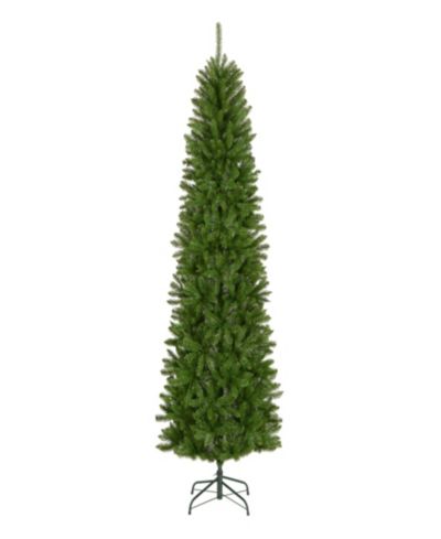 Елочка National Tree Kingswood Fir 7.5'