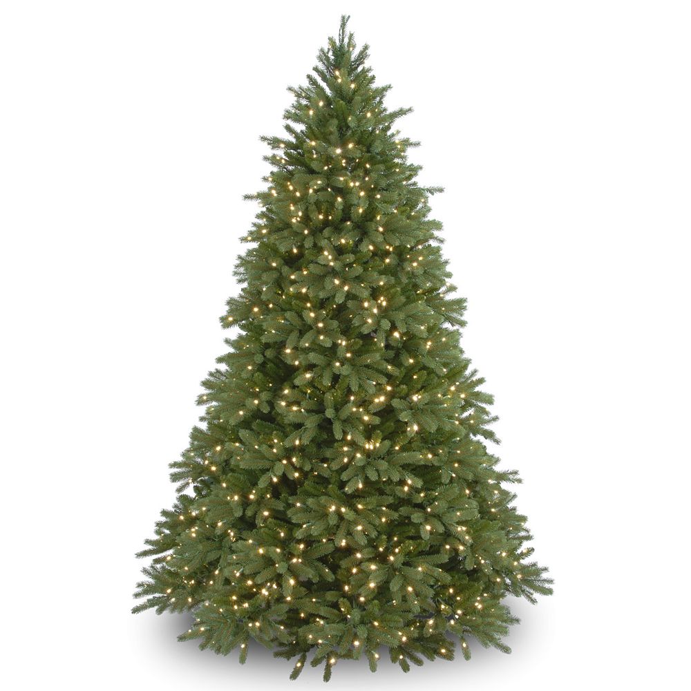 National Tree Company Ель Fraser Fir