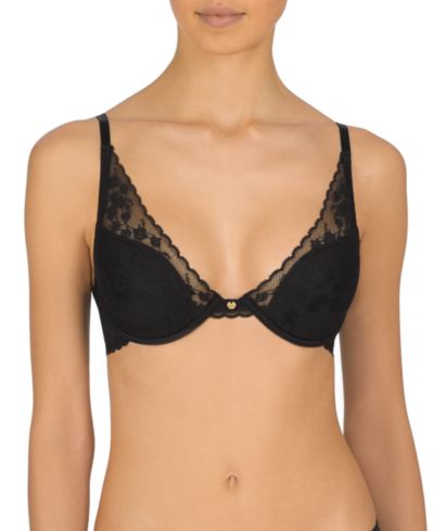 Natori Женский бюстгальтер Natori Cherry Blossom Convertible Contour Underwire 721191