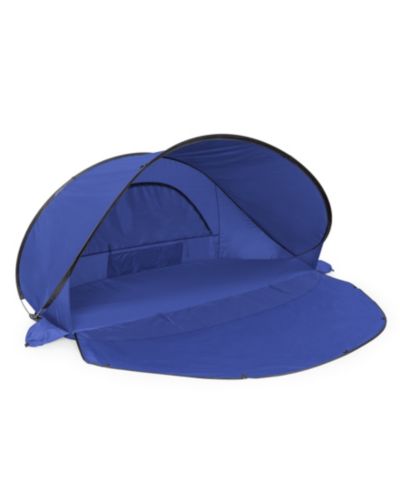 Oniva® by Picnic Time Manta Portable Beach Tent