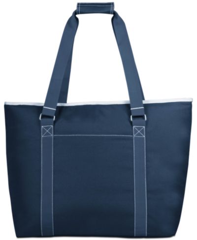 Сумка-холодильник Oniva® by Picnic Time Tahoe XL Cooler Tote Bag