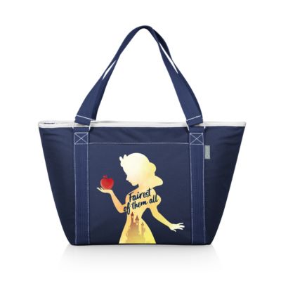 Oniva® by Picnic Time Сумка-холодильник Disney's Snow White Topanga