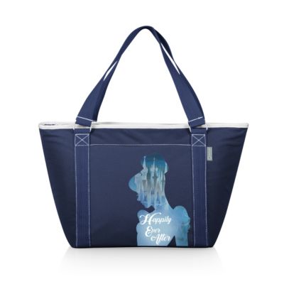 Oniva® by Picnic Time Disney's Cinderella Topanga Cooler Tote