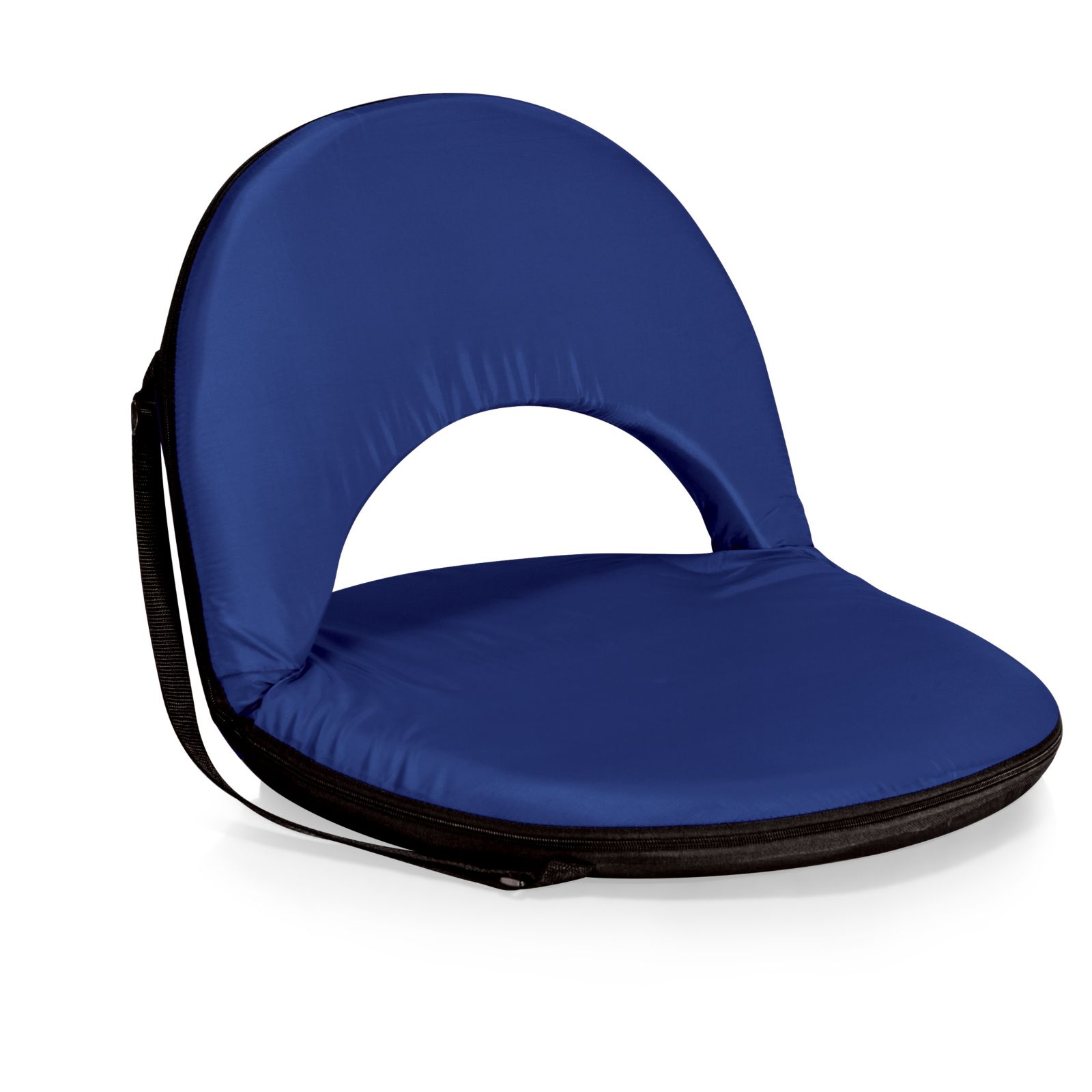 Переносное кресло Oniva® by Picnic Time Reclining Seat