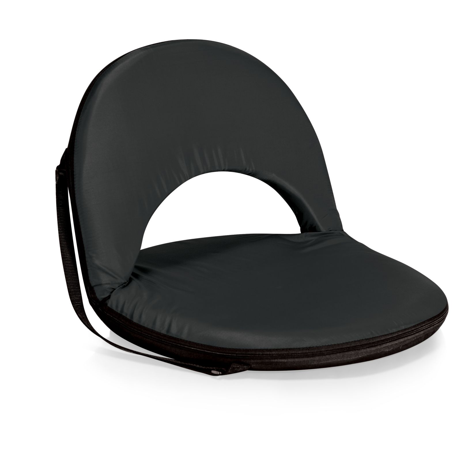 Oniva® by Picnic Time Oniva Portable Reclining Seat
