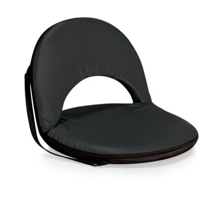 Oniva® by Picnic Time Oniva Портативное откидное сиденье