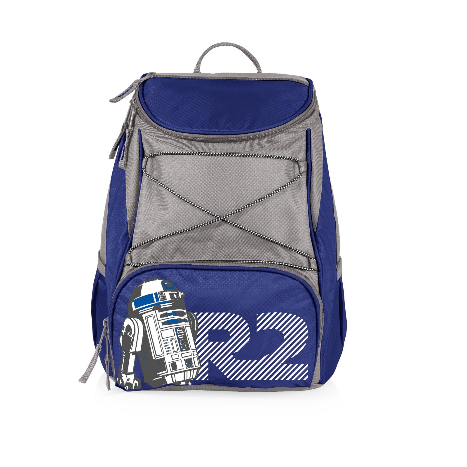 Disney R2-D2 - PTX Cooler Backpack