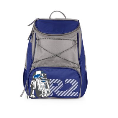 Disney R2-D2 - PTX Cooler Backpack