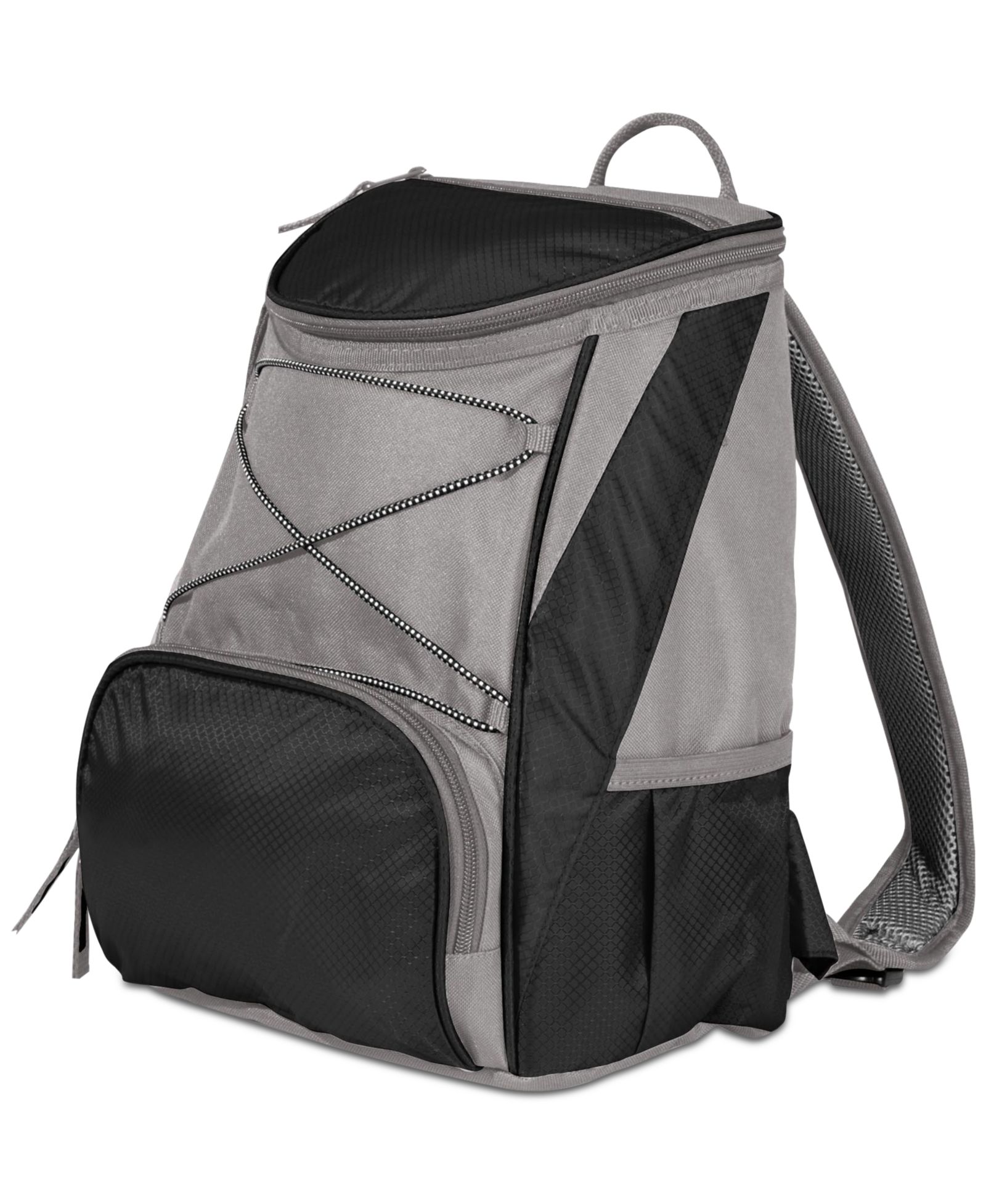 Oniva® by Picnic Time PTX Backpack Cooler
