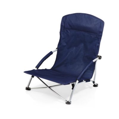 Oniva® by Picnic Time Tranquility Portable Beach Chair