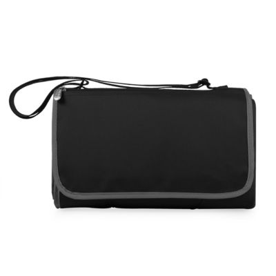 Сумка-плед Oniva® by Picnic Time Blanket Tote Outdoor Picnic Blanket