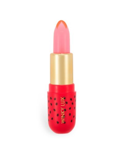 Бальзам Winky Lux Watermelon Jelly