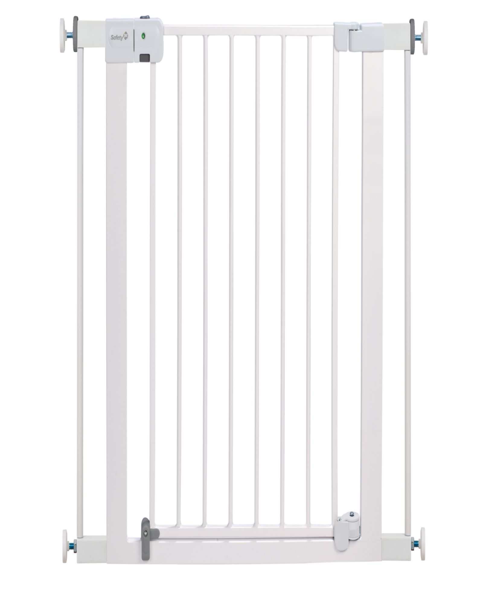 Safety 1st Easy Install Auto-Close Gate