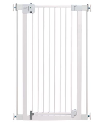 Safety 1st Easy Install Auto-Close Gate